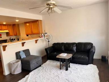 Main picture of 483 S 1275 W