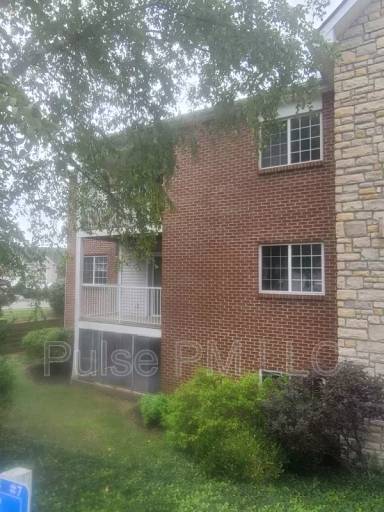 Main picture of 135 Dale Hollow Dr