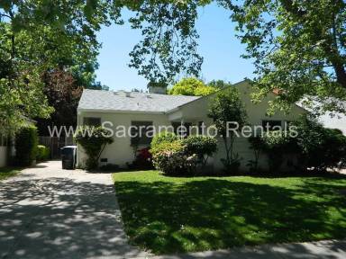 Main picture of 672 3rd Ave