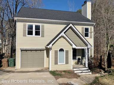 Main picture of 111 Silverridge Ct