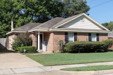 Main picture of 6725 Taylor Ridge Rd