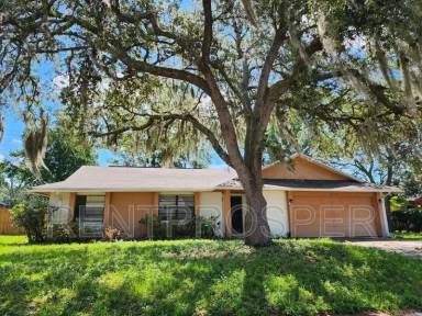 Main picture of 3832 Sutters Mill Cir