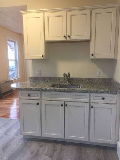 Main picture of 2 Academy Ave
