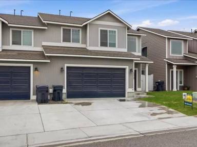 Main picture of 5430 Remington Dr