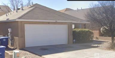 Main picture of 5936 Night Shadow Ave NW