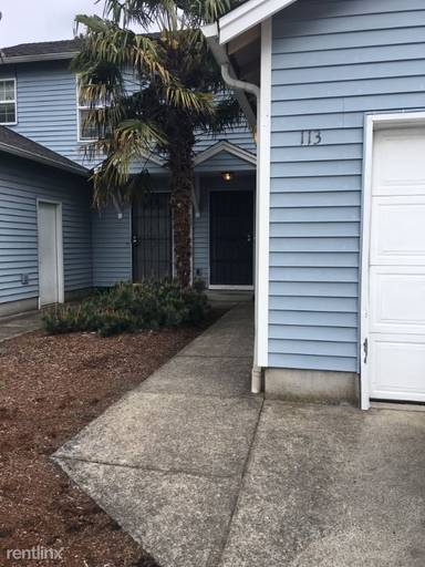 Main picture of 123 Delta Ct N