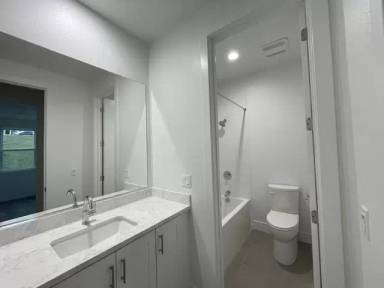 Main picture of 3363 Shannon Pl