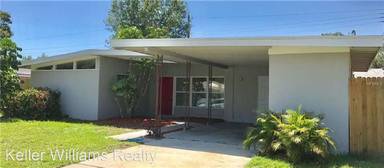 Main picture of 10426 109th St
