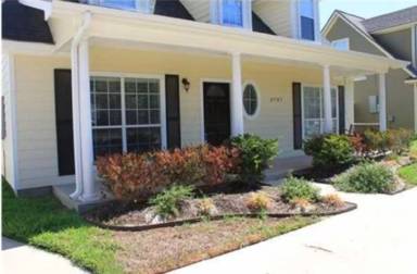 Main picture of 3707 Holick Ln