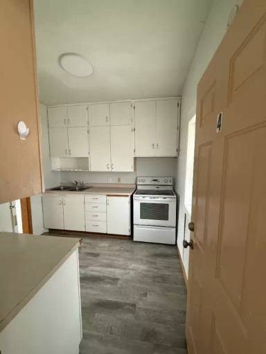 Main picture of 319 Duluth Ave N