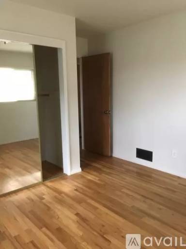 Main picture of 997 Casanova Ave