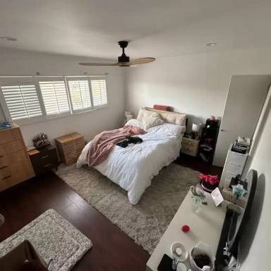 Main picture of 6227 Morse Ave