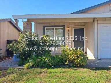 Main picture of 4917 Travertine Cir