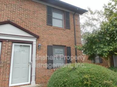Main picture of 285 Herlong Ave