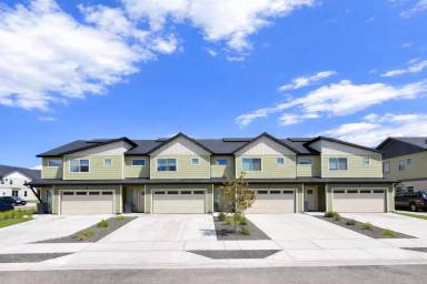 Main picture of 1310 Westwood Cir