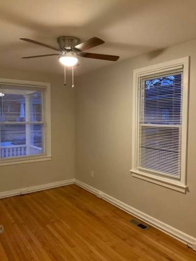 Main picture of 18 1/2 Morningside Dr