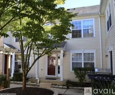 Main picture of 3630 Nancy Ward Cir