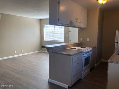 Main picture of 1278 Bouret Dr