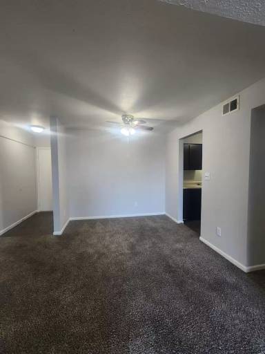 Main picture of 360 S Rosenberger Ave