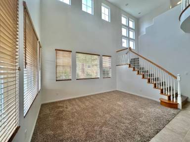 Main picture of 7704 Marker Rd