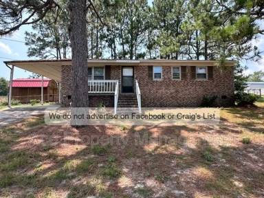 Main picture of 2610 Mellwood Dr