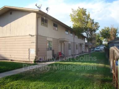 Main picture of 1403 E 7th St