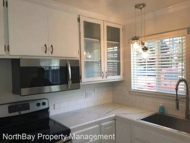 Main picture of 92 Hendley St