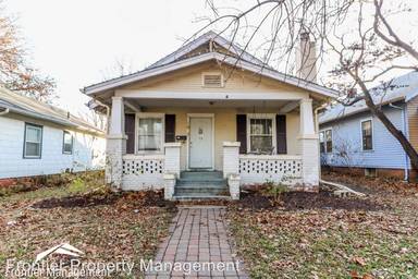 Main picture of 1631 Humboldt St