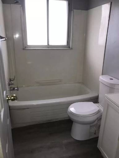 Main picture of 601 Abbe Rd N