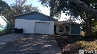Main picture of 1301 Crossbow Ln