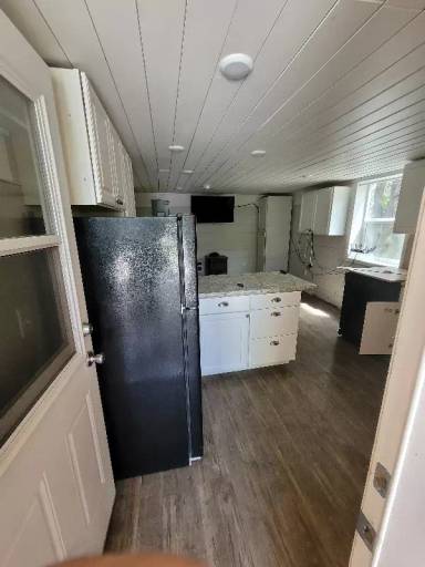 Main picture of 9805 1/2 Rudio Rd
