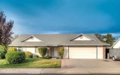 Main picture of 2844 Foxglove Ln