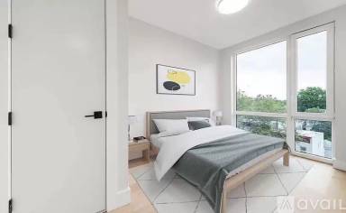 Main picture of 1245 New York Ave