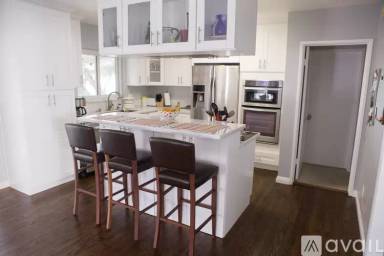 Main picture of 4415 Wyncrest Way