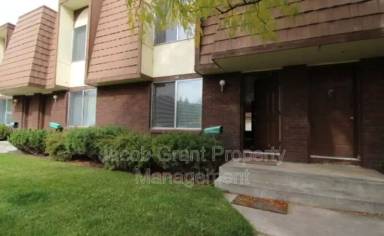 Main picture of 735 Whittier St