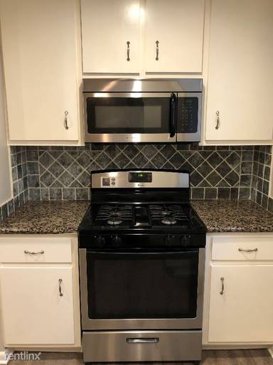 Main picture of 3001 Carter St