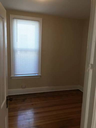 Main picture of 638 Edmund Ave