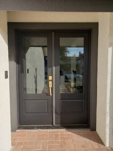 Main picture of 392 Tranquil Ln