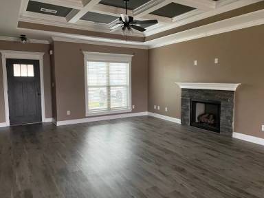 Main picture of 506 Edgarton Way