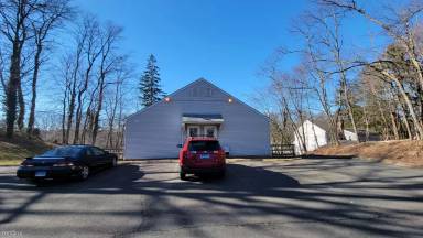 Main picture of 239 Fitch St