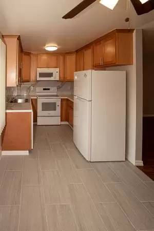 Main picture of 1257 Ayala Dr