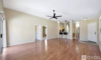 Main picture of 16341 N 138th Ave