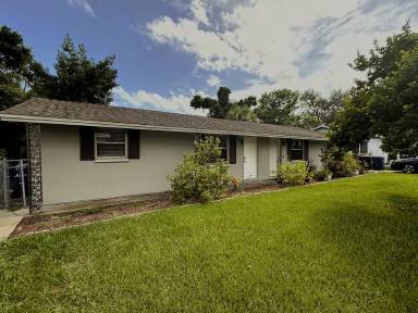 Main picture of 538 Briarwood Rd