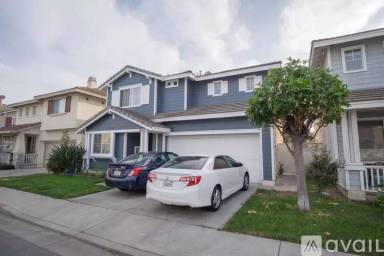 Main picture of 9050 Primrose Dr