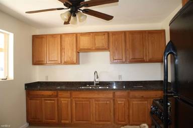 Main picture of 5742 N 31st Ln