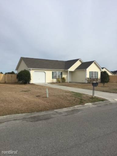 Main picture of 6739 Newbury Way