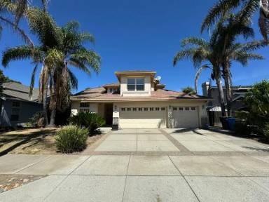 Main picture of 725 Barrett Ave