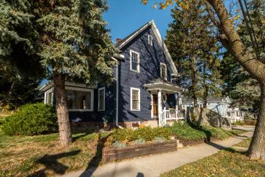 Main picture of 1205 Elm Lawn St