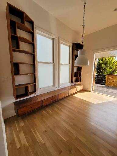Main picture of 1167 Valencia St
