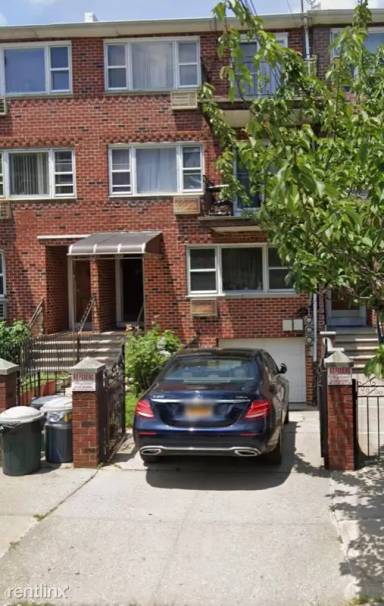 Main picture of 6304 12th Ave